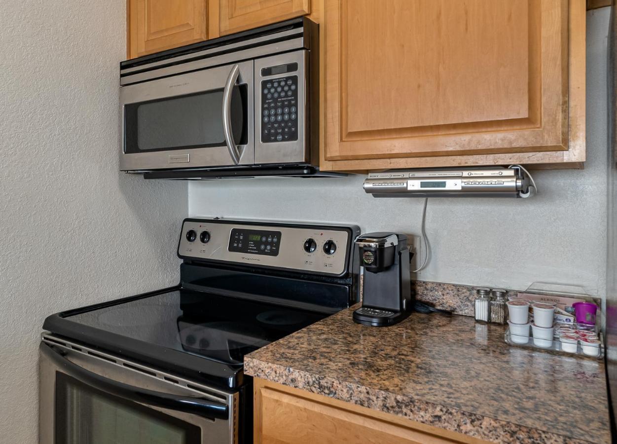 Wake Up To Ocean Views From Your Private Balcony Tampa Luaran gambar